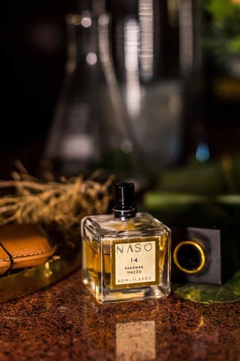 best modern oud fragrances.